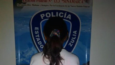 1927 FOTO OREJA